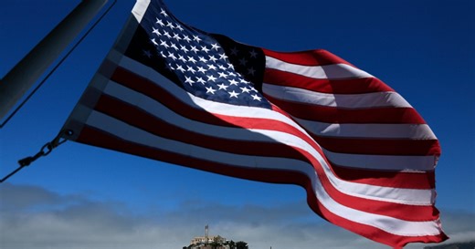 Millions of Americans travel for July 4