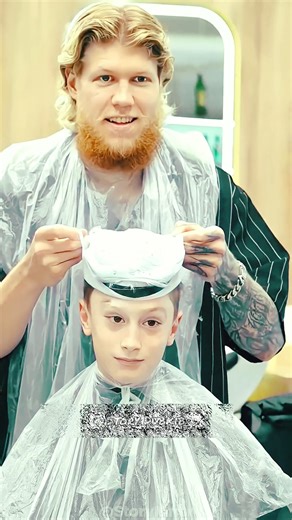 Building Wooden Log Cabin in Forest🌲 😲I Survival House Step by Step"9 #shorts #amazingfacts