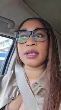Aïda Samb victime de vols devant sa Banque #actualitésénégal