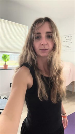 sL elevated hamstring bridge