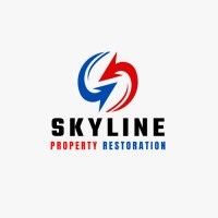 Skyline Property Restoration | LinkedIn