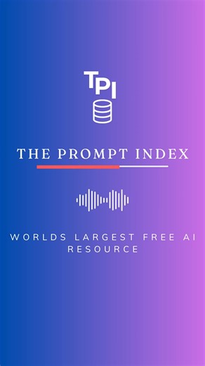AI vs Cybercrime: The Digital Showdown!