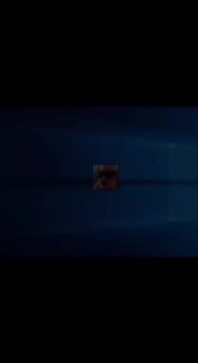 !Проэкт: Samp RolePlay || Samp rp !Сервера: Legacy: legacy.samp-rp.ru:7777 Revolution: revo.samp-rp.ru:7777 Underground: underground.samp-rp.ru:7777 Проэкт на котором я играю: Legacy - legacy.samp-rp.ru:7777 Мой промокод - #kachika || /promocode #kachika в игре офф. сайт проэкта самп рп: https://samp-rp.online/ #гта #гтаса #самп #сампрп #рп #срп #легаси #срплегаси #качика #gta #gtasa #samp #kachika #samprp #srp #leagcy #srplegacy #samprplegacy #капт #гетто #capture #ghetto