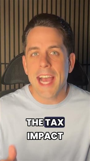 The Distribution Phase Is Really 4 Separate Phases