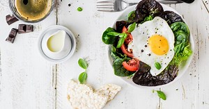 What to Eat on Set for Sustained Energy   Optimal Performance