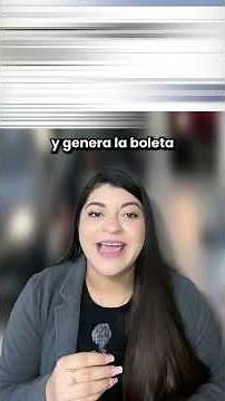¿Ya sabes cómo pagar el impuesto de circulación 2026 en Guatemala?