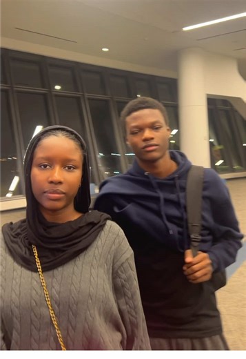 California Travel Vlog Highlights