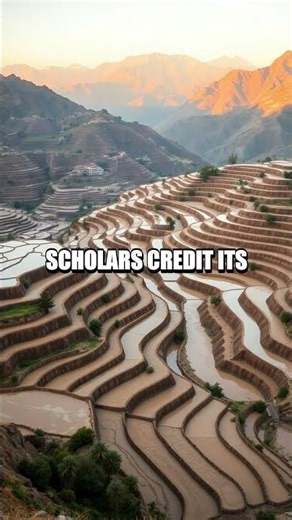 Exploring Casa Grande Ruins National Monument