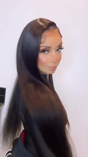 The beautiful Mya!!!🖤🖤 #Mya #myaharrison #rnbsingermya #queen #positivity #mymy #throwback #myaplanet9 #missmya