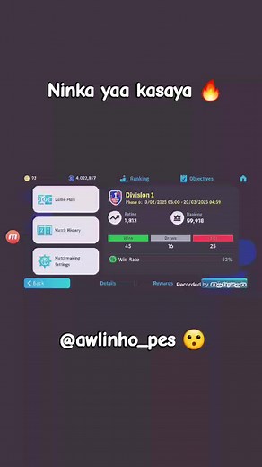 حسابات مقترحة