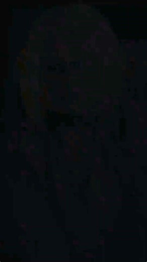 17K views · 101 reactions | Bye bye Lego set沈 King Aegon II Targaryen declares war while smashing the model of Old Valyria.❤❤❤ #houseofthedragon #gameofthrones #aegontargaryen #TomGlynnCarney | Wiki of Thrones | Facebook