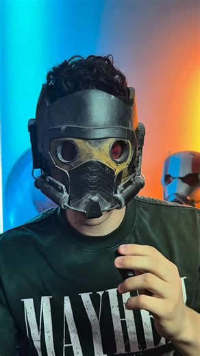 Tyler Budden on Instagram: "Make sure yall join the waitlist for early access to all drops"