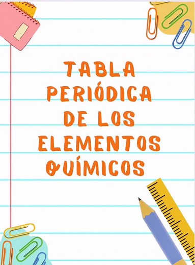 Introducción a química básica✅ ¿Ya sabias estas características?👩‍🏫🤓 #parati #para #paratii #paratipage #quimica #basic #chemistry #fyp #fypシ #aprendeentiktok #aprendecontiktok #introduction #facilyrapido #quimat #CapCut