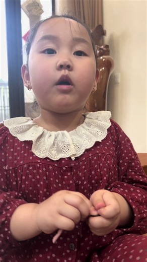 Ah hoá ra là thế à Voi 🤣 #voivuive