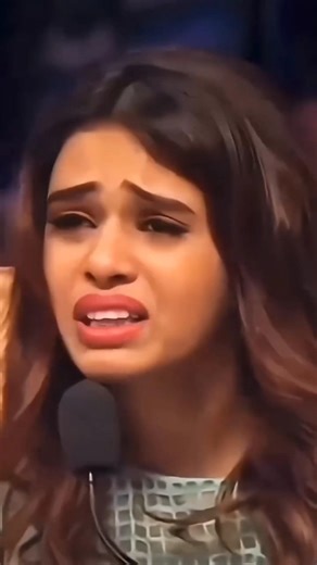 rula diya apne yar ak hi adami etana tailed #freefire #shortvideo #TRT2X