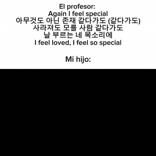 Feel Special by TWICE - A Captivating and Viral Kpop Sensation