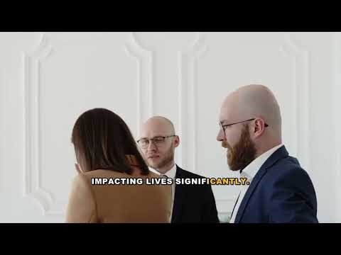 The Nuance of Human Judgment: A Complete Guide