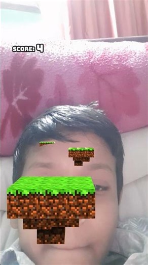 minecraft parkor editing