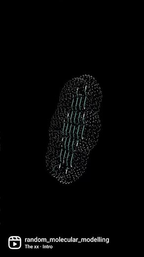 Polycyclic Aromatic Hydrocarbons (PAHs)