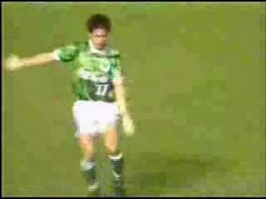 J'S THEME 春畑道哉