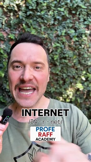 37K views · 64K reactions | INTERNET  Learn its accurate...