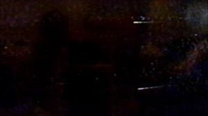 Opening To Space Jam 1997 VHS