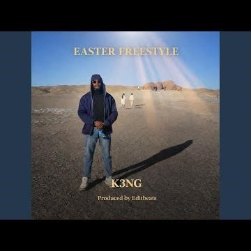 Easter Freestyle