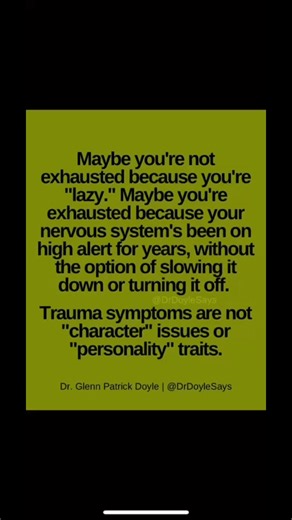 9.5K views · 250 reactions | HOLD STRONG-I’m battle tested!! | Kylie Pillon | Facebook