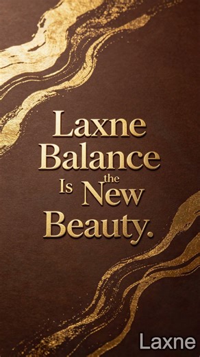 This dance broke the internet#shorts #viral #trending #dance #music #viralvideo #trend #fyp