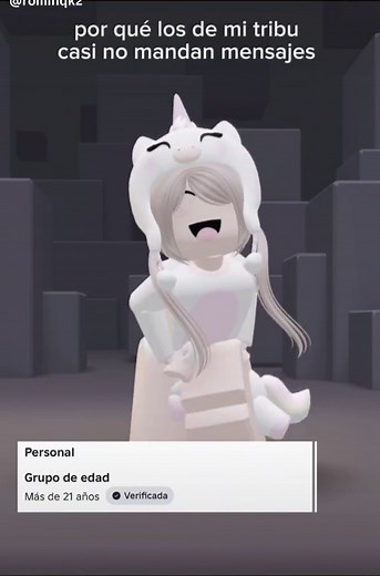 Verificación de Edad en Roblox: Tutorial Completo