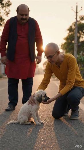 Puppy Nobody Wanted Gets Second Chance ❤️ #rescue #emotionaljourney #heartwarming