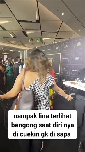 InfoUpdate.21 (@infoupdate.21)’s videos with sweet hearty - Rmkh bae