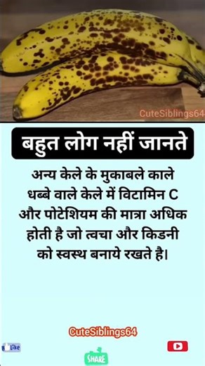 #motivation #shortsfeed #jayakishoribhajan #quotes