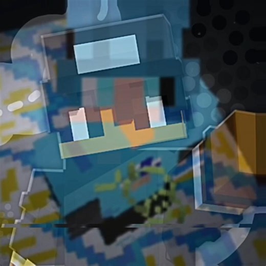 Watchman of doom is back#minecraft#creatorsteam#vem1kdacreatorsteam#edit#minecraftpe