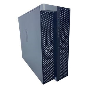 [Hot Item] DELL Precision T5820 Tower Workstation