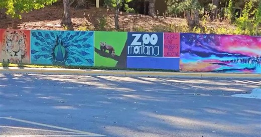 ZooMontana names Jessica Hart as President, CEO