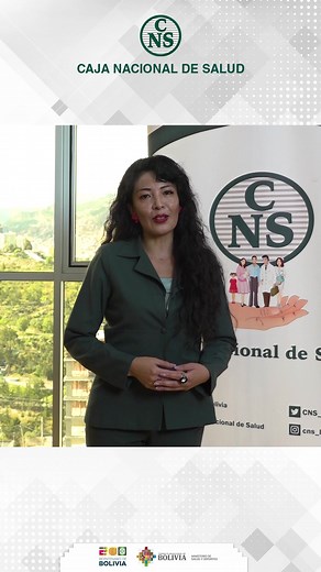 Requisitos y Proceso de Afiliación a la Caja Nacional de Salud en Bolivia