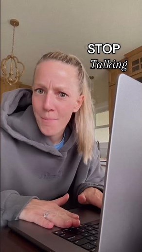 How Imagen.ai Saves Photographers HOURS | AI Editing Made Simple