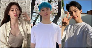 10 K-Pop Idols That No One Is Allowed To Dislike, According To Fans