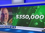 Police superintendent demands $350K salary and $15K in 'transition expenses'