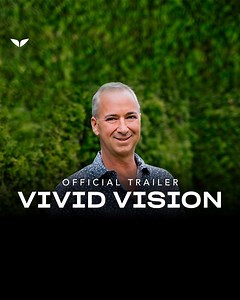 1.5K views · 29 reactions | Create a vision so clear, it becomes...