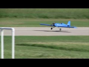 Sig Four Star 120 Maiden