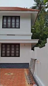 my work phone number 8848621073