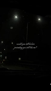 Ariana Grande Intro End of World Extended