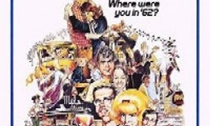 American Graffiti - Where to Watch and Stream Online – Entertainment.ie