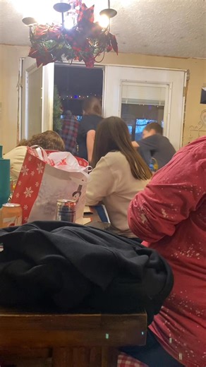 1.2K views · 25 reactions | Donna Robinson on Reels | Facebook