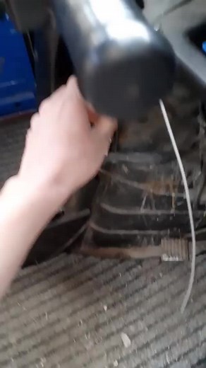 Ape Piaggio 50 Cross country 102cc // (Owner: Gallmetzer_05) . #piaggioape #f4u #xyzbca #foryoupage #foryou #fry #fyp