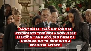 Today's Video Headlines