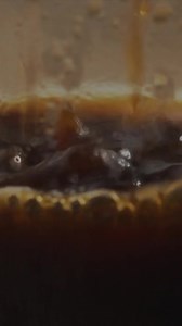 3.4K views · 60 reactions | Slow coffee by Keiji Takeuchi proposes a new exploration of the methods of preparing this drink, discovering a unique gesture and rituality. Brewing coffee, from the fresh bean to the slow percolation, means transforming a daily routine into a special experience in which time and care are dedicated to oneself and others. Discover Slow coffee on alessi.com | Alessi | Facebook