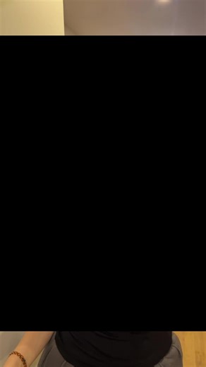 Discover Authentic Kurdish Music and Culture